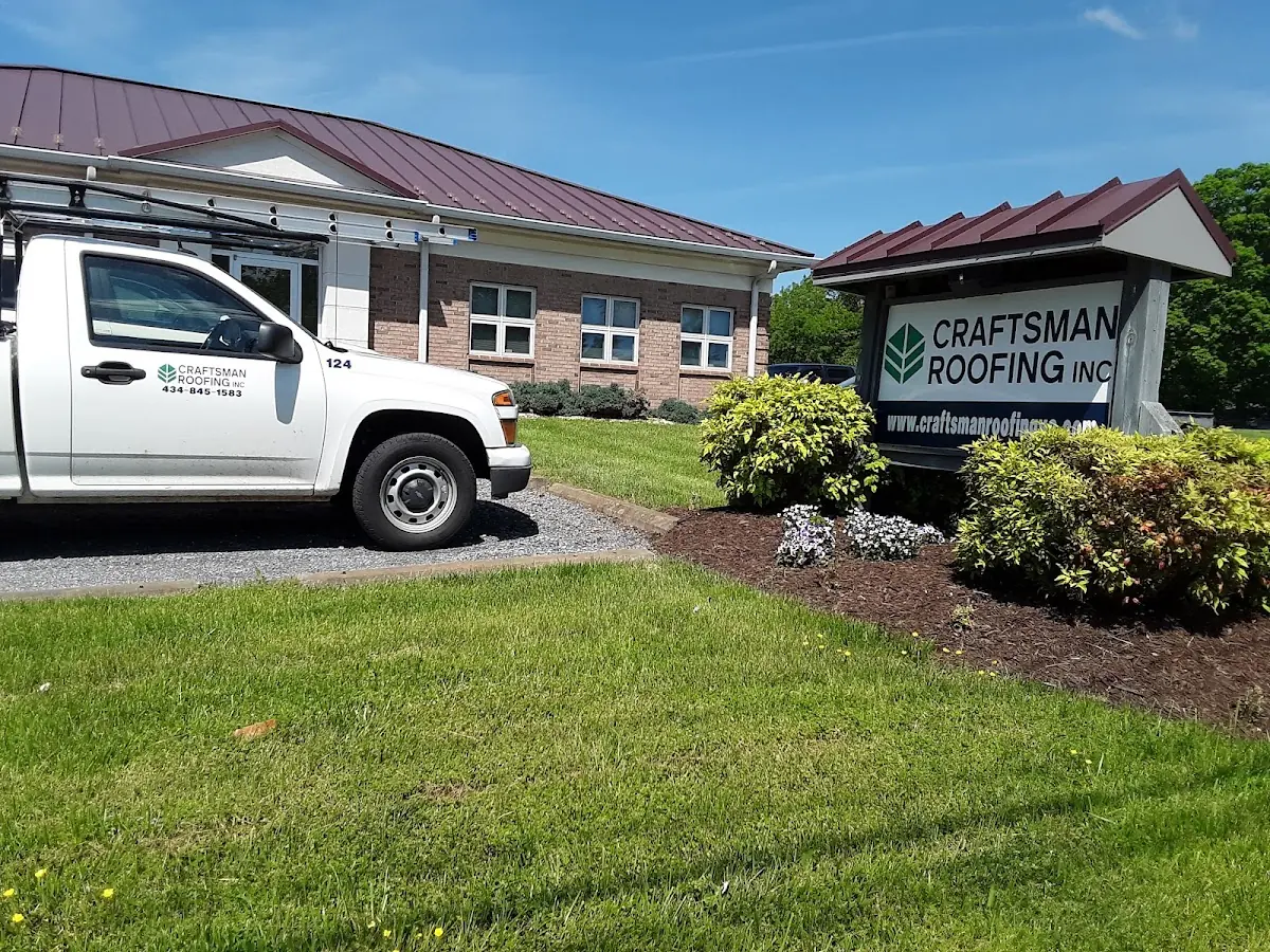 Quality Ice Dam Removal by experienced craftsmen in Trinway